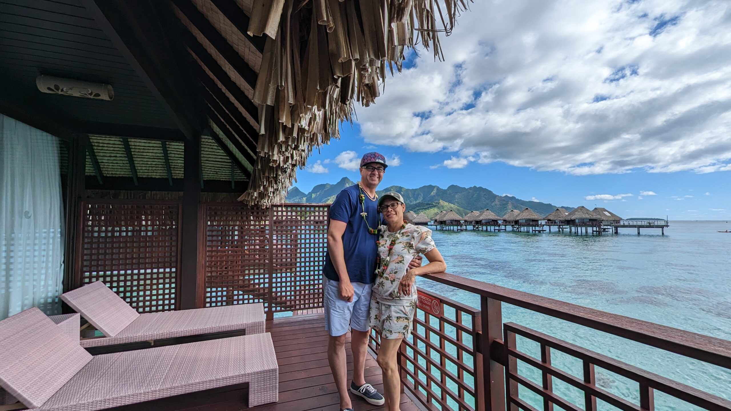 Can You Vacation in French Polynesia for Under $3,000? We Did!