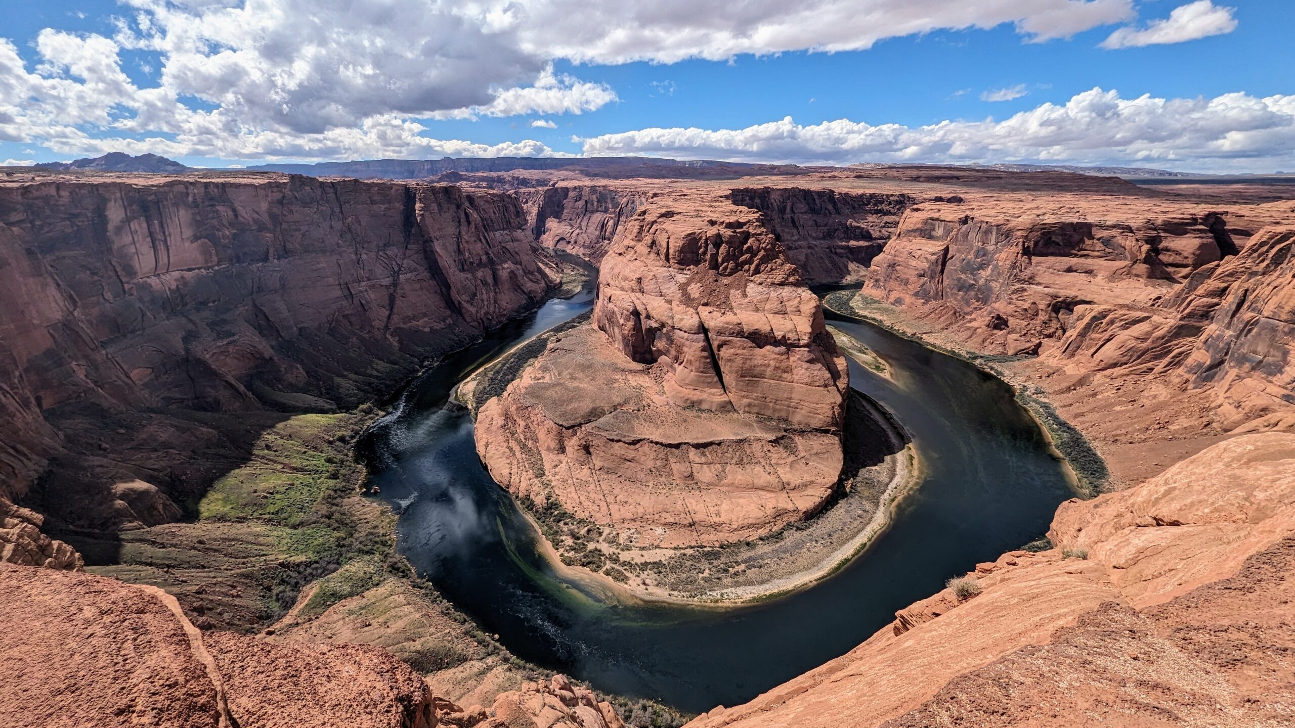 24 Hours in Page, Arizona: How to Make the Most of Your Visit