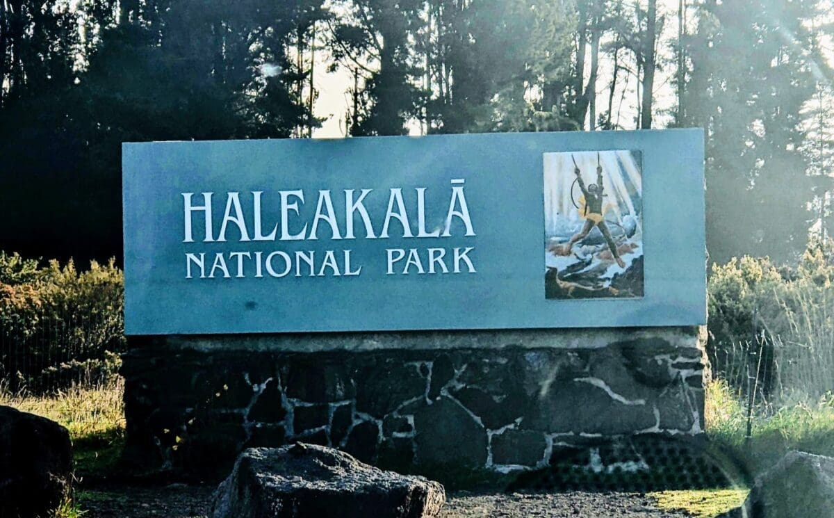 Haleakalā National Park: Your Essential Guide to an Epic Visit