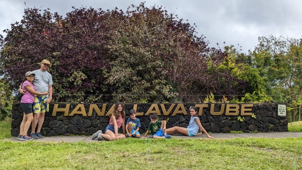 How to Have the Best Road to Hana Road-Trip