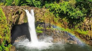 How to Spend 48 Hours on the Eastern Side of Hawaii