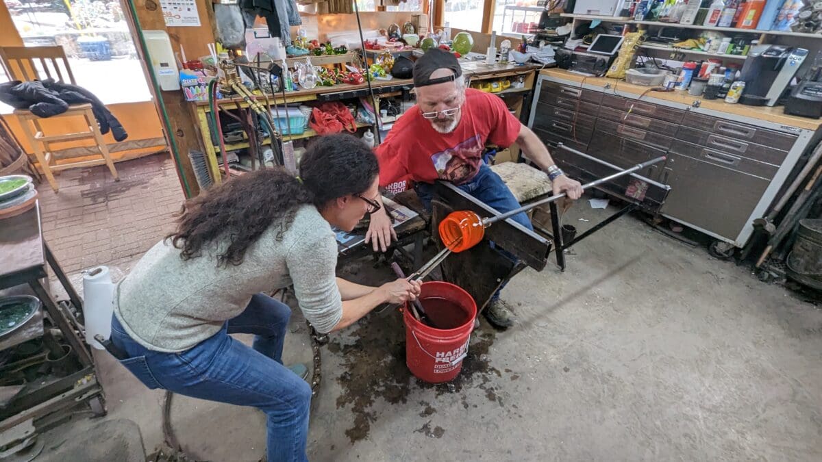 48 Hours in Santa Fe: A Perfect Weekend Travel Guide