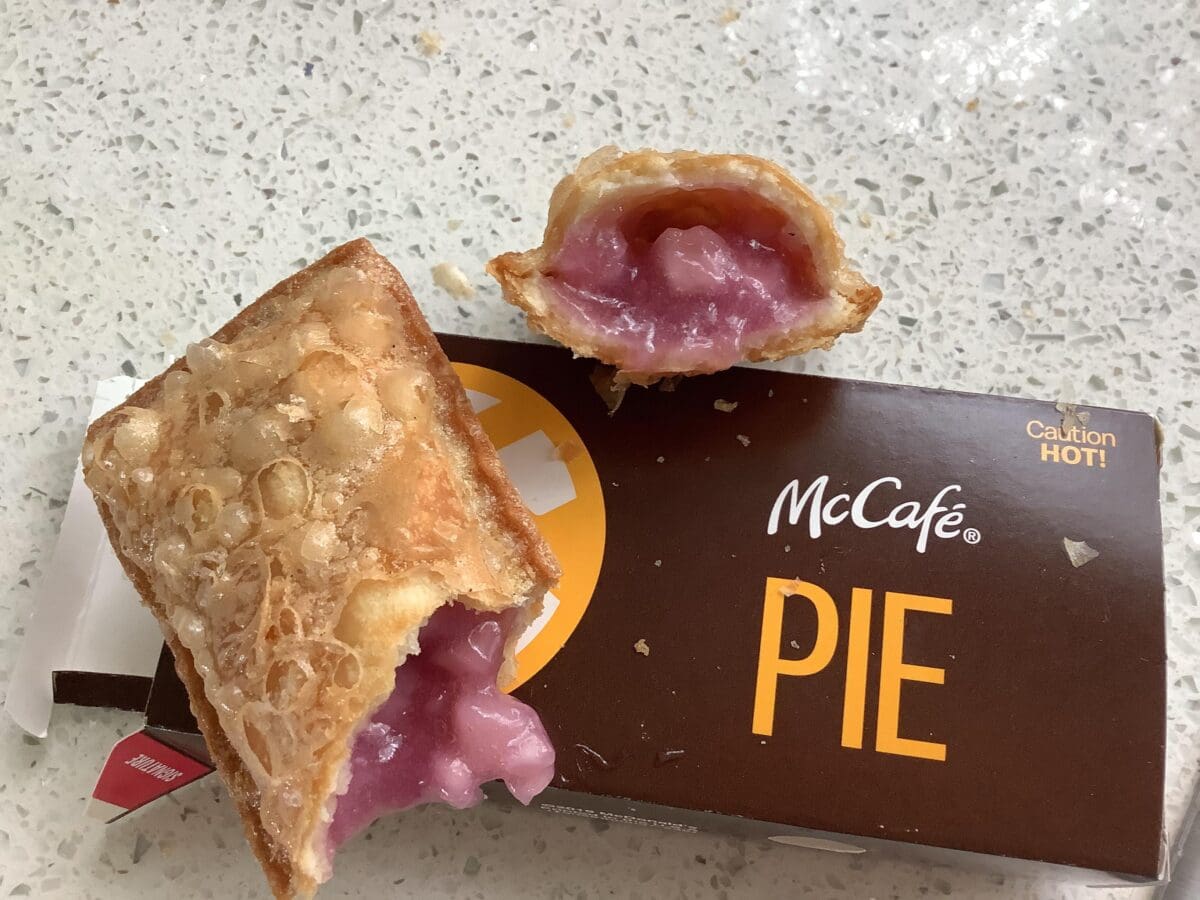 Aloha Eats: Unique Hawaii Menus at Chain Restaurants You Can’t Miss